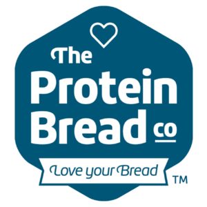 The Protein Bread Co